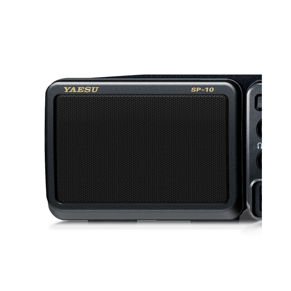YAESU SP-10 スピーカー 日本製 YAESU SP-10 スピーカー YAESU SP-10 スピーカー 日本製 八重洲無線 SP